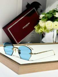 Picture of Jacques Marie Mage Sunglasses _SKUfw77368080fw